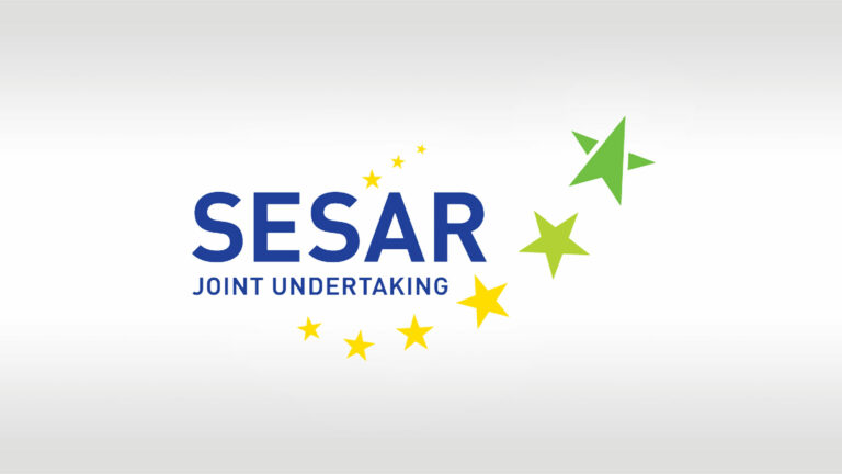 Single European Sky – DLR and NLR join the SESAR 2020 research programme